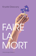 Faire la mort